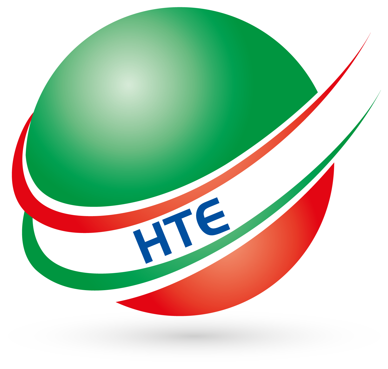 HTE